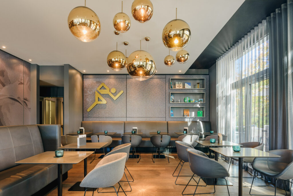 Gustav-Epple-Bauunternehmung-Motel-One-München-Olympiagate-MLX8645