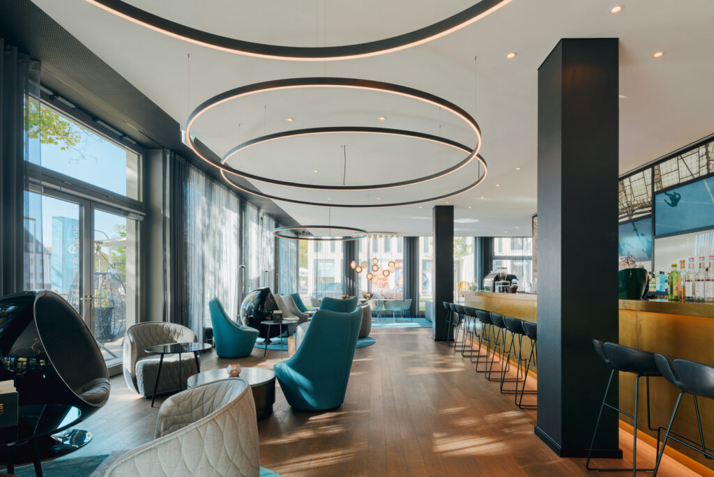 Gustav-Epple-Bauunternehmung-Motel-One-München-Olympiagate-MLX8655