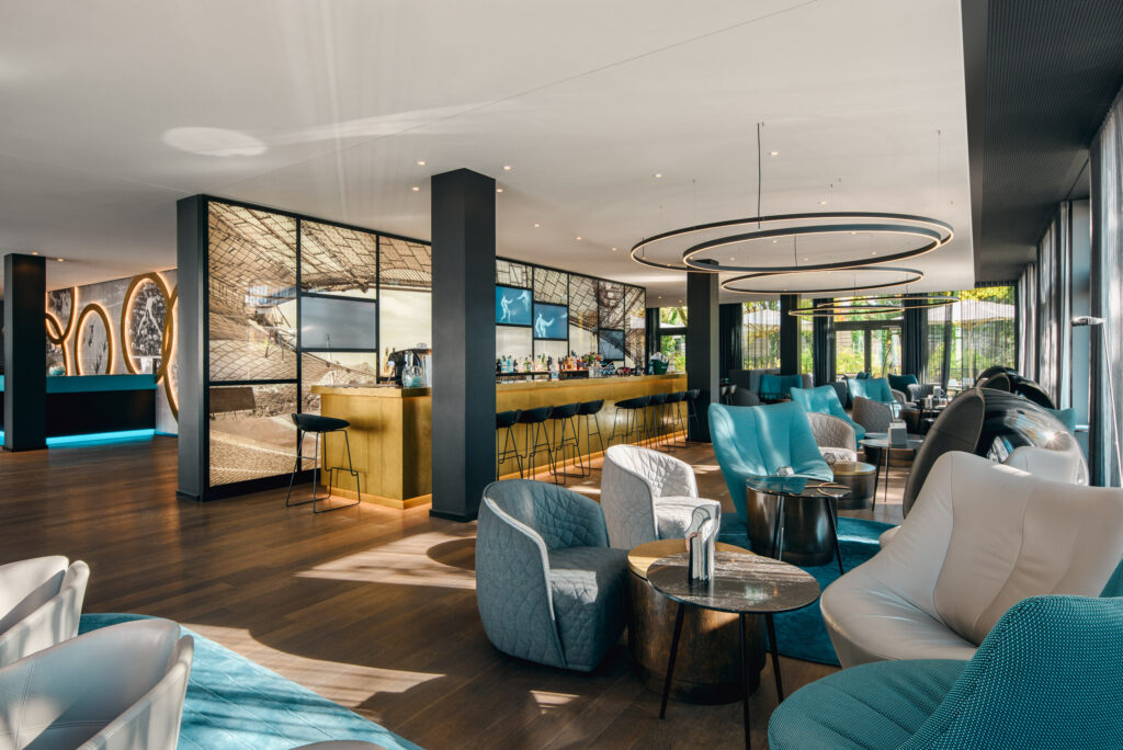 Gustav-Epple-Bauunternehmung-Motel-One-München-Olympiagate-MLX8673