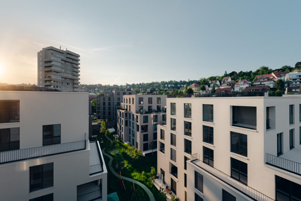 Gustav-Epple-Bauunternehmung-Stuttgart-Villengarten-MLX3250