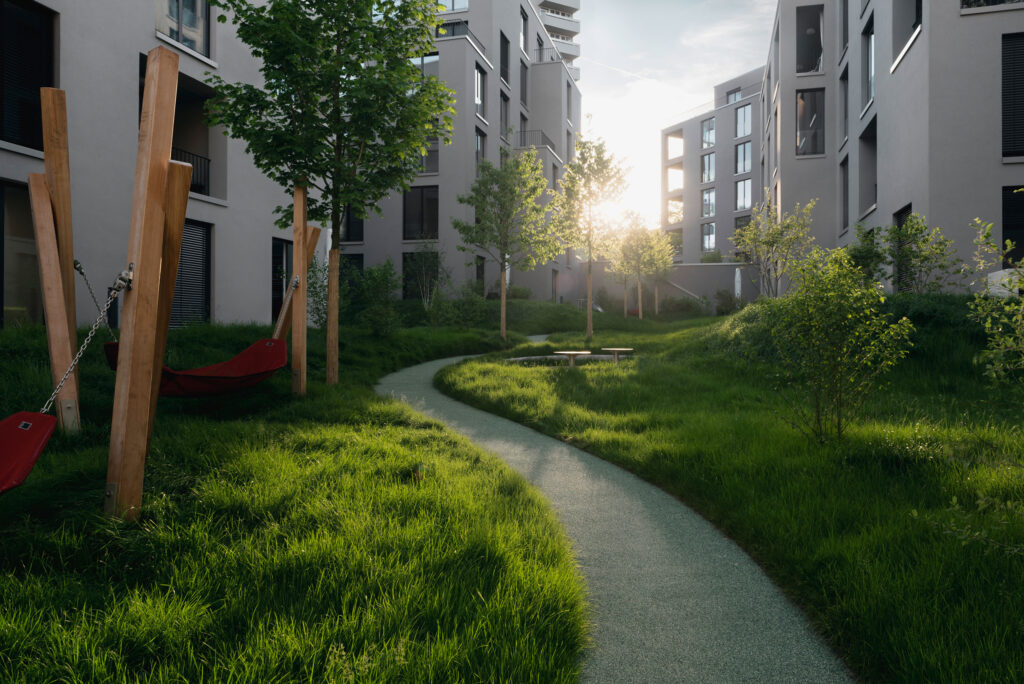 Gustav-Epple-Bauunternehmung-Stuttgart-Villengarten-MLX3302