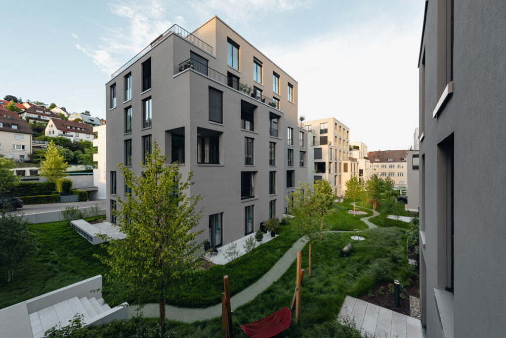 Gustav-Epple-Bauunternehmung-Stuttgart-Villengarten-MLX3317