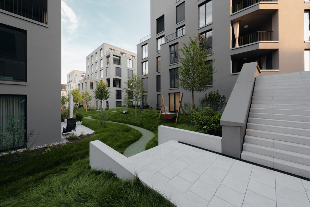 Gustav-Epple-Bauunternehmung-Stuttgart-Villengarten-MLX3323