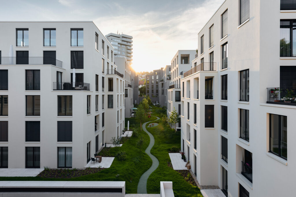 Gustav-Epple-Bauunternehmung-Stuttgart-Villengarten-MLX3335