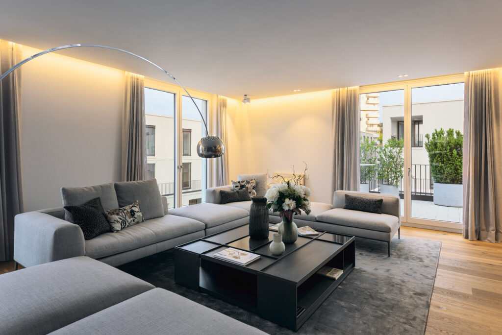 Gustav-Epple-Bauunternehmung-Stuttgart-Villengarten-MLX3406