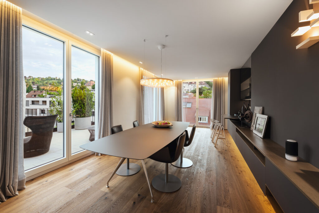 Gustav-Epple-Bauunternehmung-Stuttgart-Villengarten-MLX3424