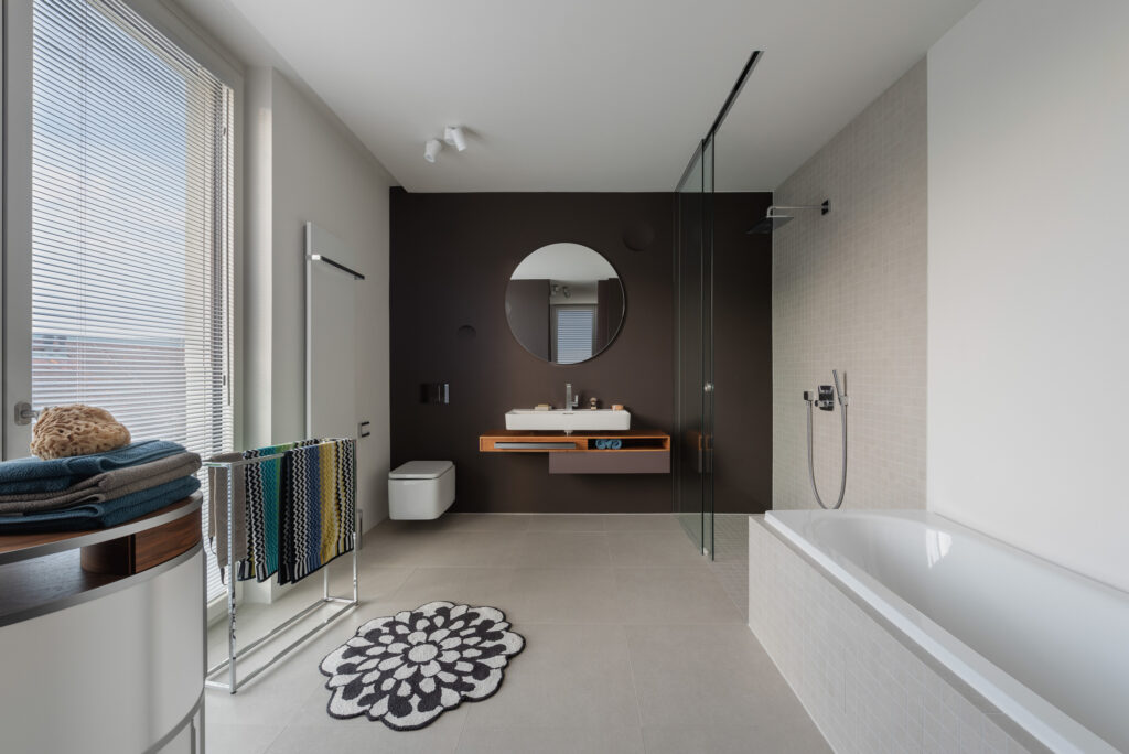 Gustav-Epple-Bauunternehmung-Stuttgart-Villengarten-MLX3437