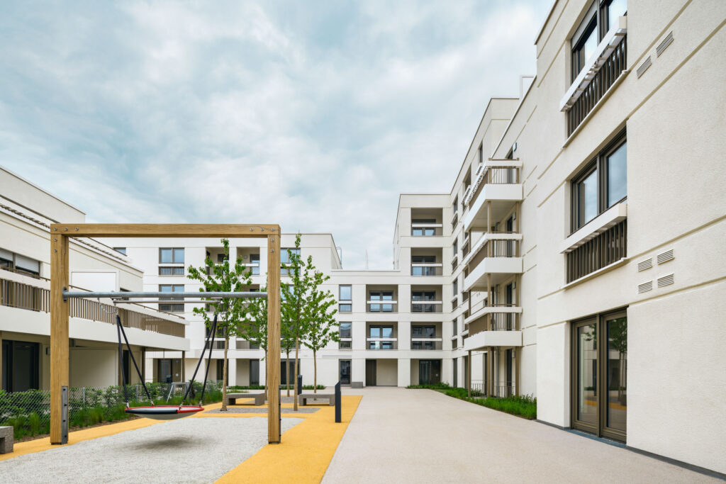 Gustav-Epple-Bauunternehmung-Tru-Living-München-Wohnbau-2020-TruLiving_MLX680700