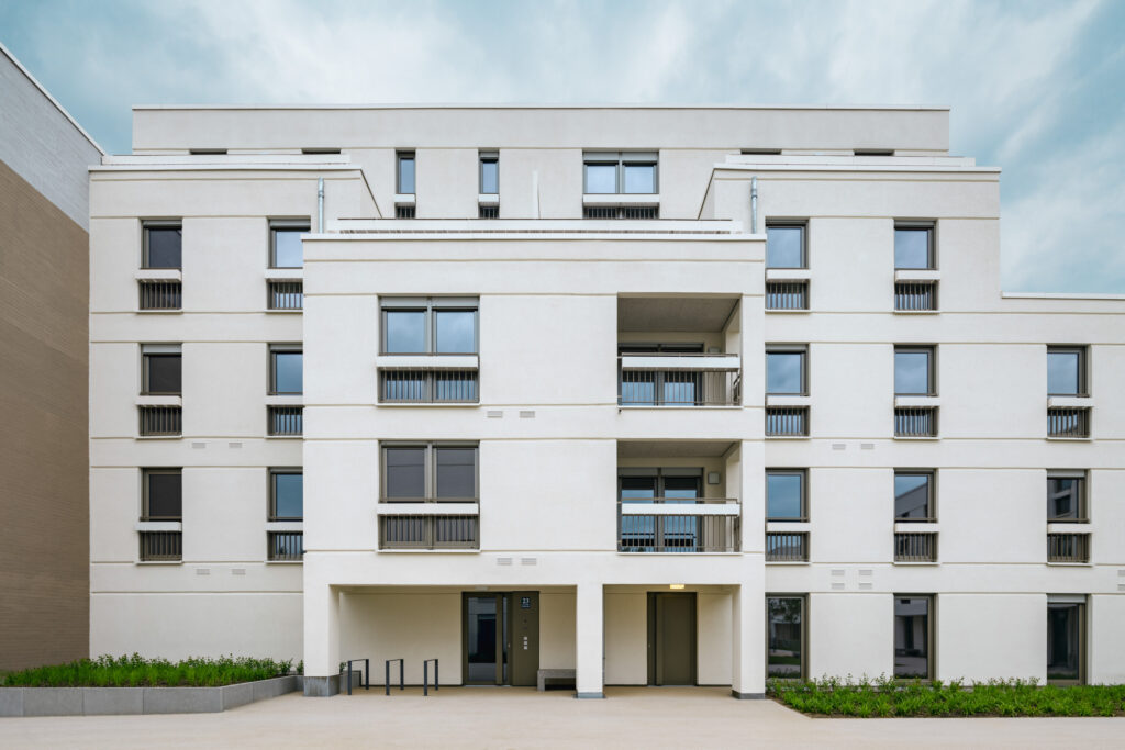 Gustav-Epple-Bauunternehmung-Tru-Living-München-Wohnbau-2020-TruLiving_MLX682200