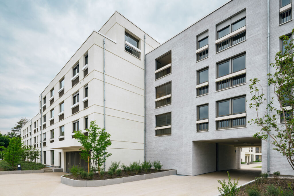 Gustav-Epple-Bauunternehmung-Tru-Living-München-Wohnbau-2020-TruLiving_MLX683400