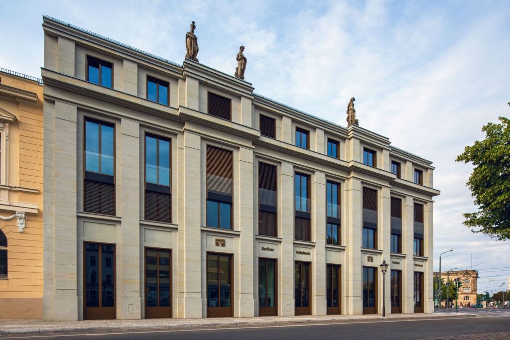 Gustav-Epple-Bauunternehmung-Volksbank-Berlin_MLX5694