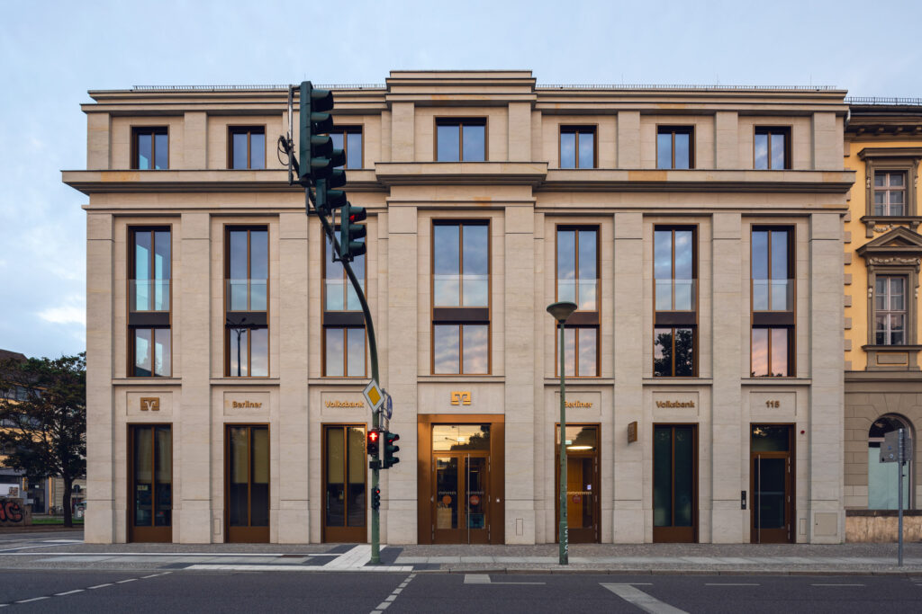 Gustav-Epple-Bauunternehmung-Volksbank-Berlin_MLX6311