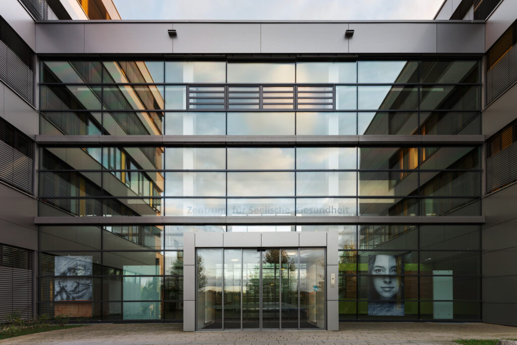 Gustav-Epple-Bauunternehmung-Zentrum-für-Seelische-Gesundheit_MLX7930