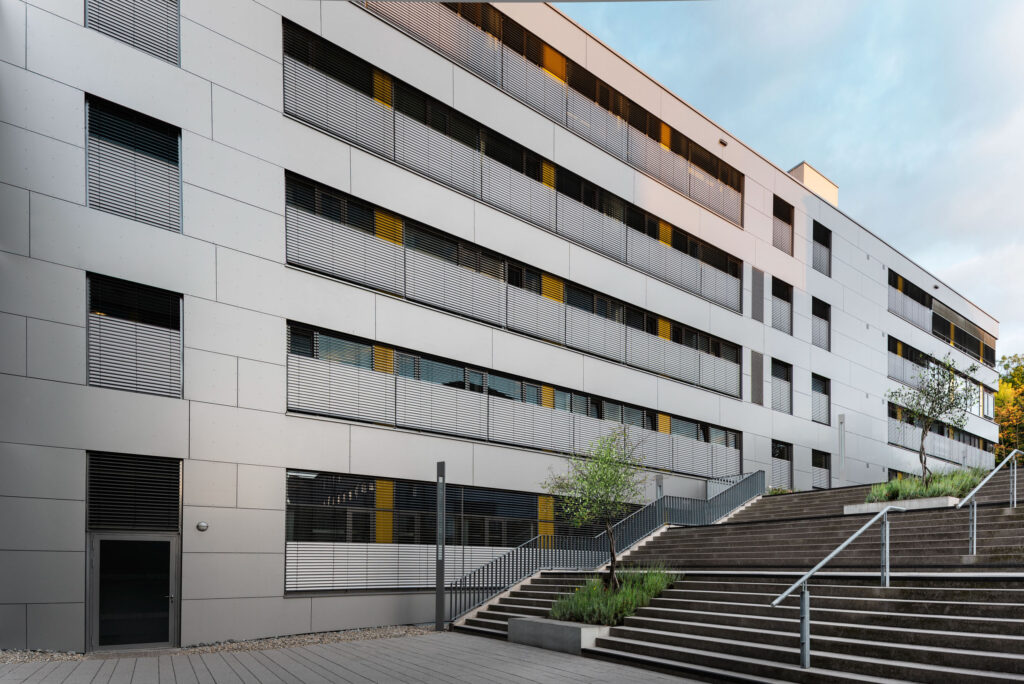 Gustav-Epple-Bauunternehmung-Zentrum-für-Seelische-Gesundheit_MLX7933