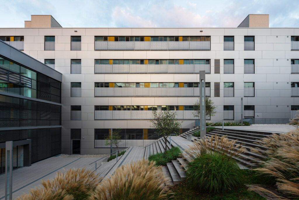 Gustav-Epple-Bauunternehmung-Zentrum-für-Seelische-Gesundheit_MLX7957