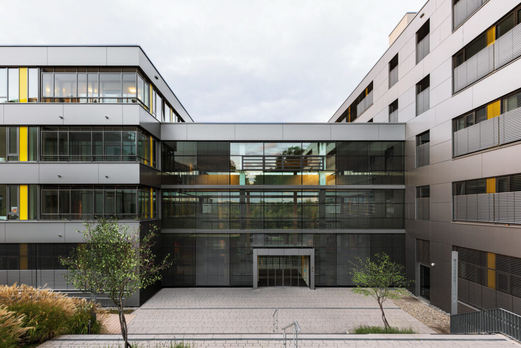 Gustav-Epple-Bauunternehmung-Zentrum-für-Seelische-Gesundheit_MLX7966