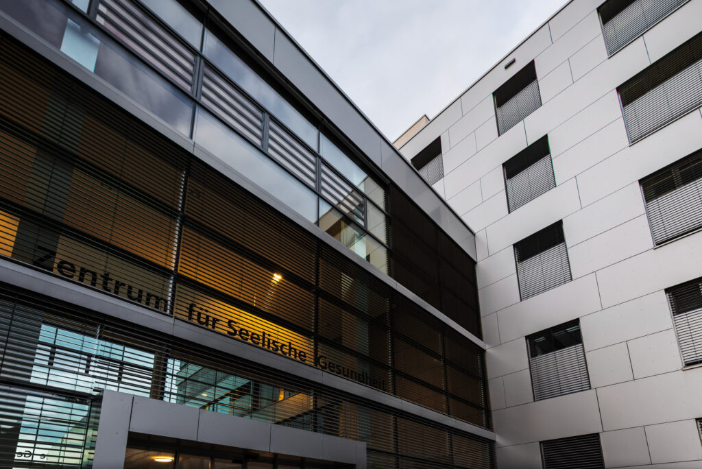 Gustav-Epple-Bauunternehmung-Zentrum-für-Seelische-Gesundheit_MLX7999