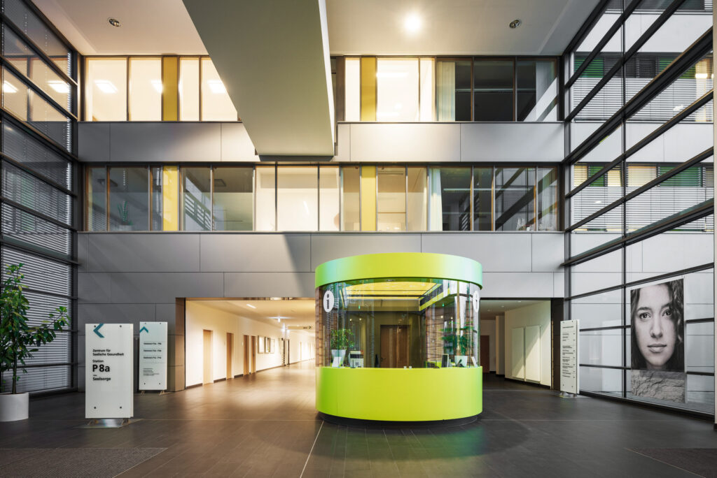 Gustav-Epple-Bauunternehmung-Zentrum-für-Seelische-Gesundheit_MLX8002