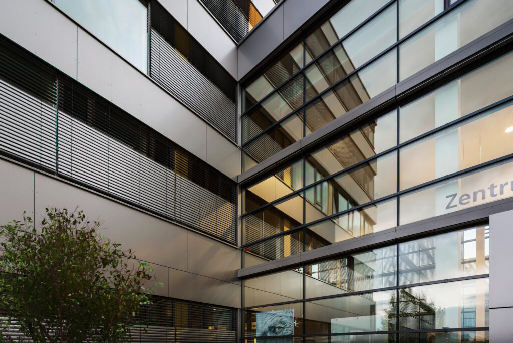 Gustav-Epple-Bauunternehmung-Zentrum-für-Seelische-Gesundheit_MLX8005