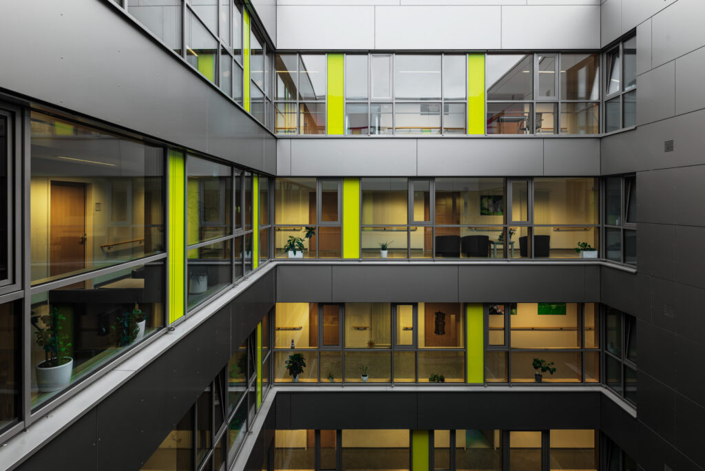 Gustav-Epple-Bauunternehmung-Zentrum-für-Seelische-Gesundheit_MLX8279