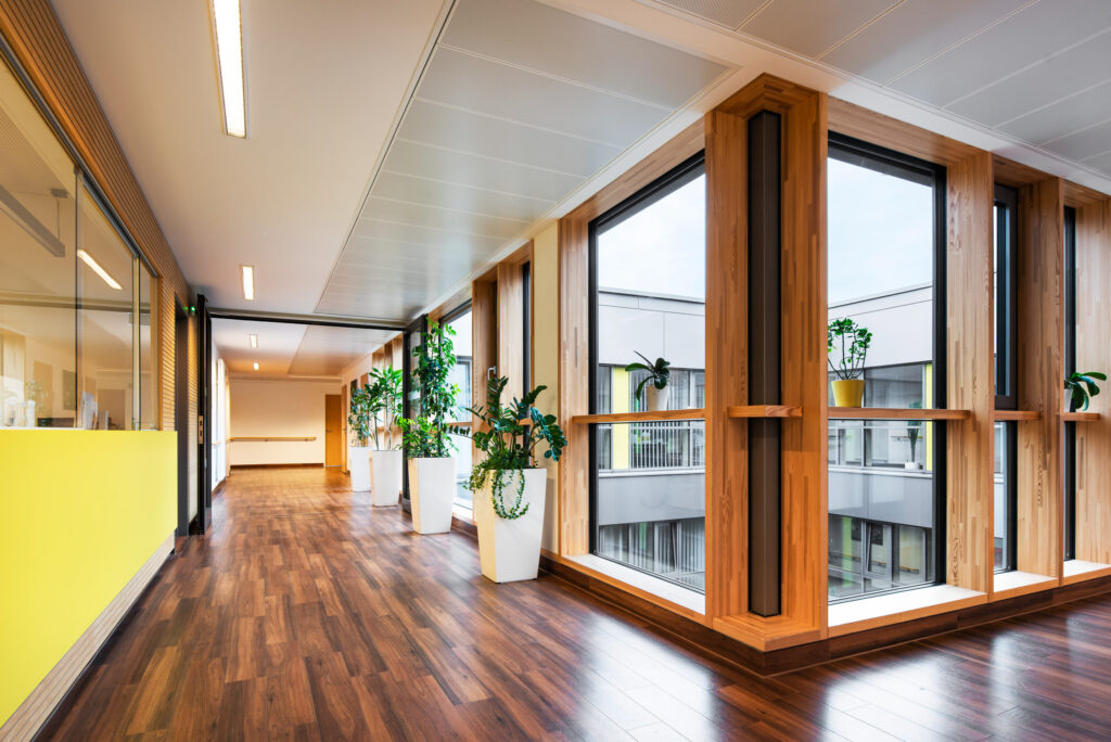 Gustav-Epple-Bauunternehmung-Zentrum-für-Seelische-Gesundheit_MLX8294