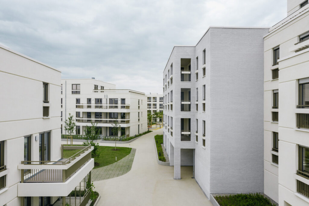 TruLiving_DJI_074104-scaled