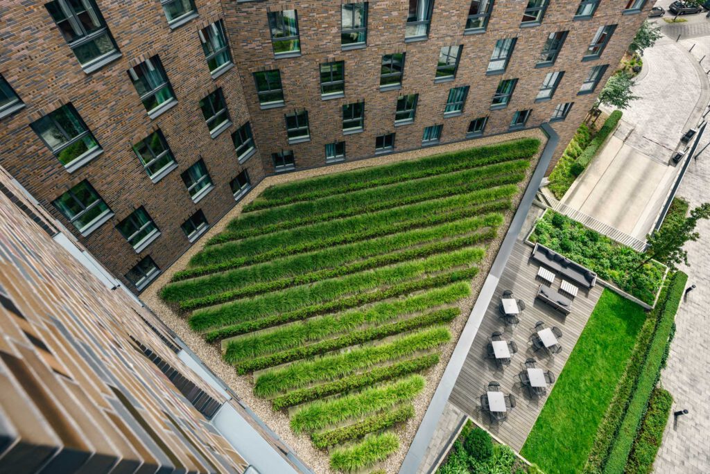 gustav-epple-bauunternehmung-stuttgart-motel-one-spittelmarkt-M1S_MLX637700