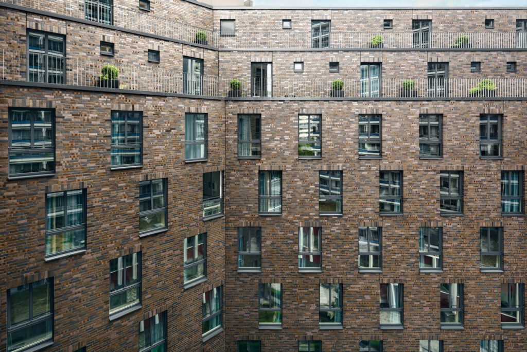 gustav-epple-bauunternehmung-stuttgart-motel-one-spittelmarkt-M1S_MLX638000