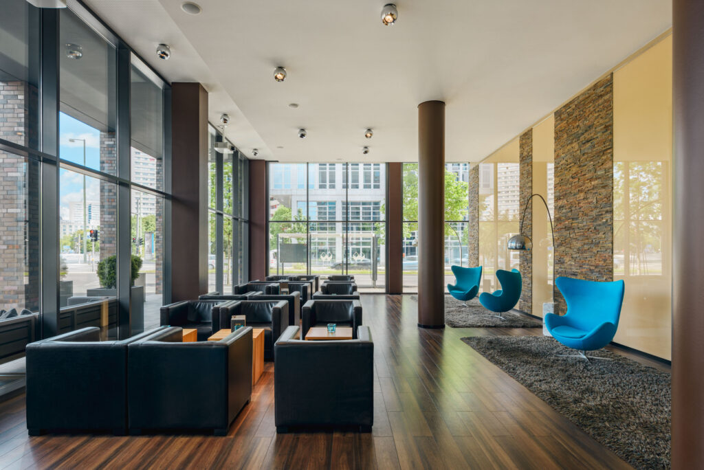 gustav-epple-bauunternehmung-stuttgart-motel-one-spittelmarkt-M1S_MLX638900