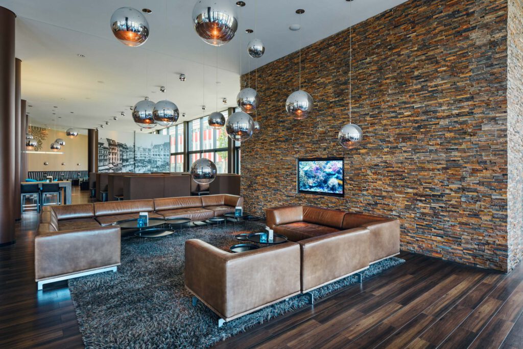 gustav-epple-bauunternehmung-stuttgart-motel-one-spittelmarkt-M1S_MLX639800