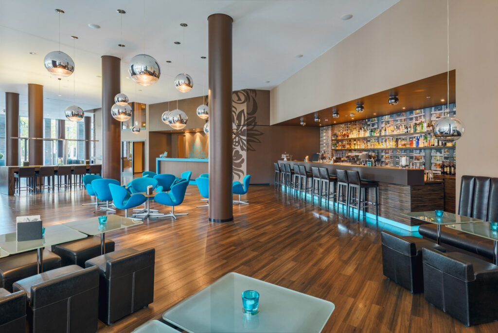 gustav-epple-bauunternehmung-stuttgart-motel-one-spittelmarkt-M1S_MLX641402