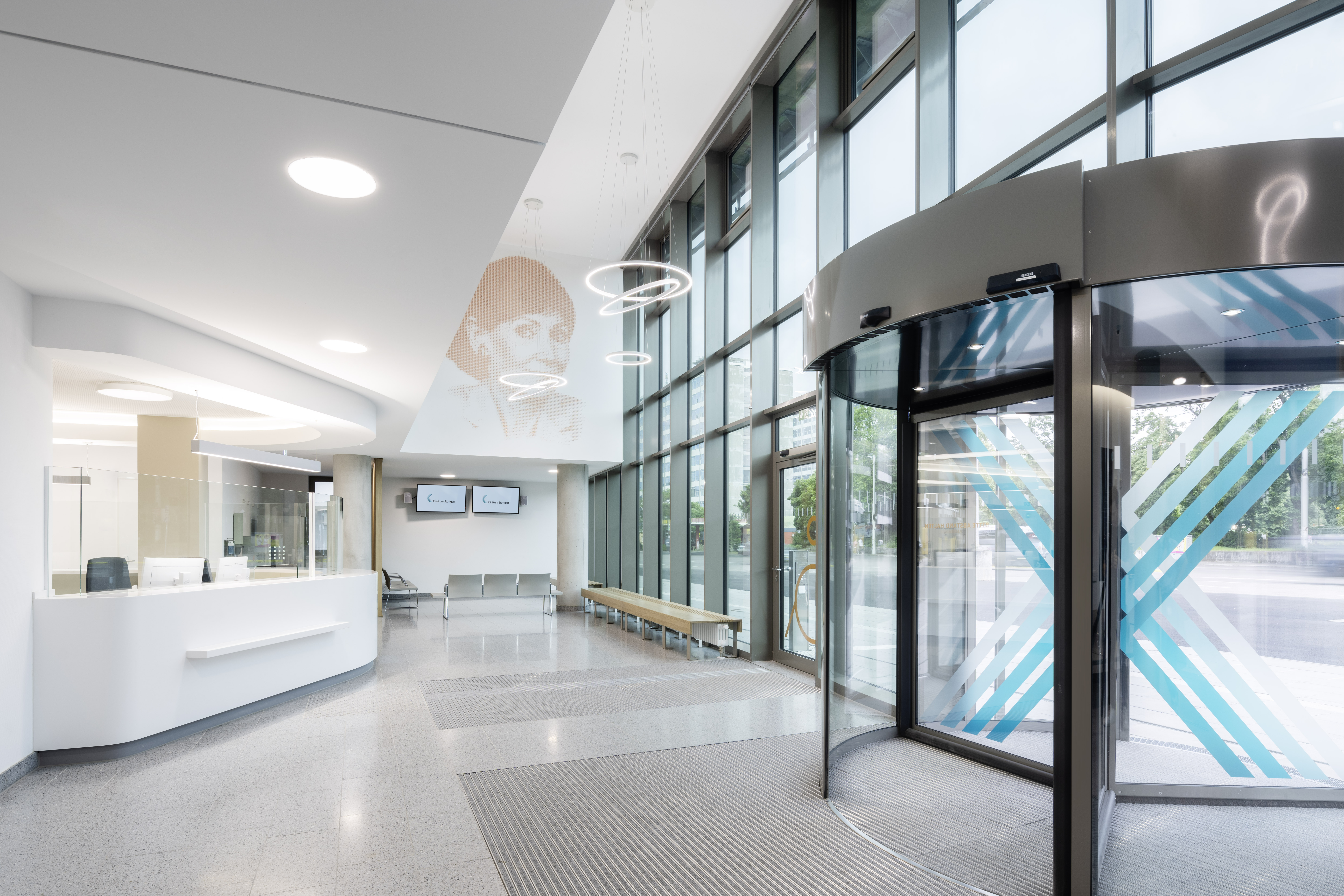 max-Leitner-architektur-klinikum-Stuttgart-haus-g-stuttgart-cancer-center_MLX_7186