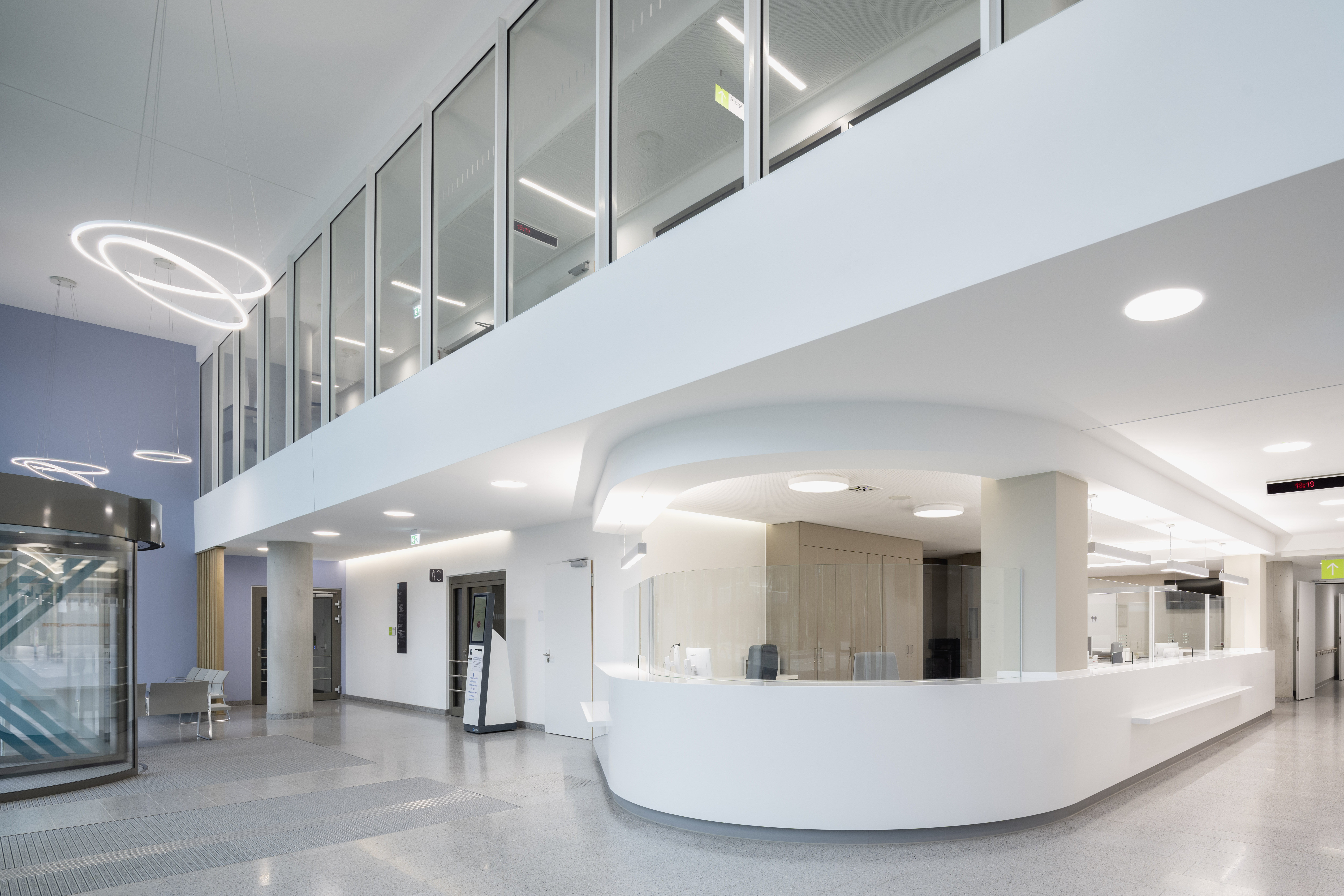 max-Leitner-architektur-klinikum-Stuttgart-haus-g-stuttgart-cancer-center_MLX_7207