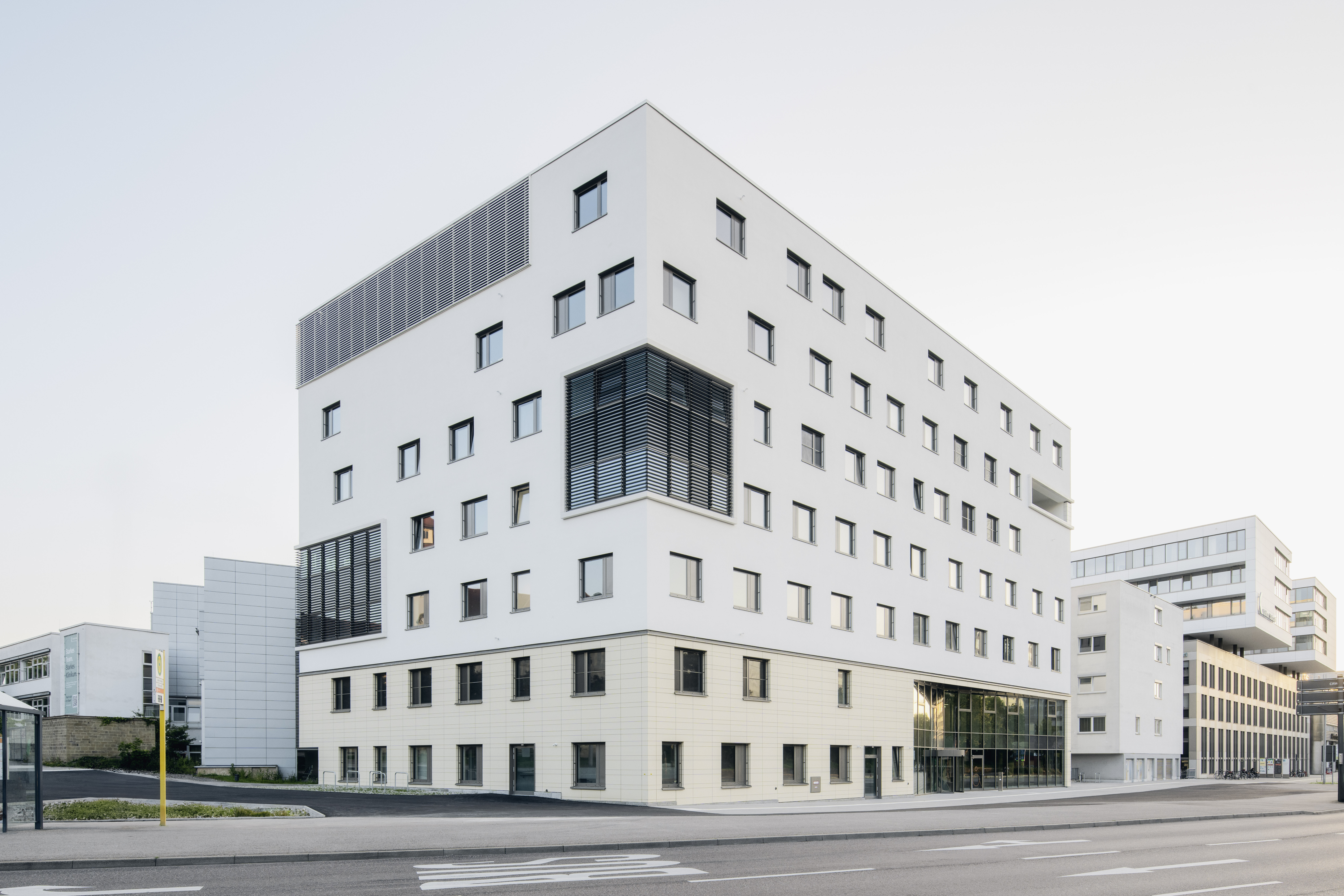 max-Leitner-architektur-klinikum-Stuttgart-haus-g-stuttgart-cancer-center_MLX_7354
