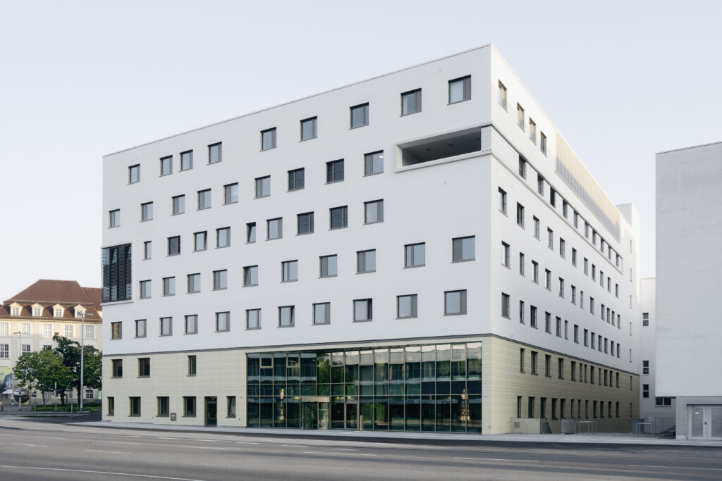 max-Leitner-architektur-klinikum-Stuttgart-haus-g-stuttgart-cancer-center_MLX_7420