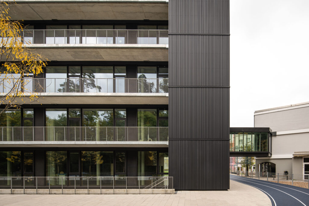 merz-schule-stuttgart-neubau-reichel-schlaier-architekten-gustav-epple-bauunternehmung-fotograf-max-leitner-04