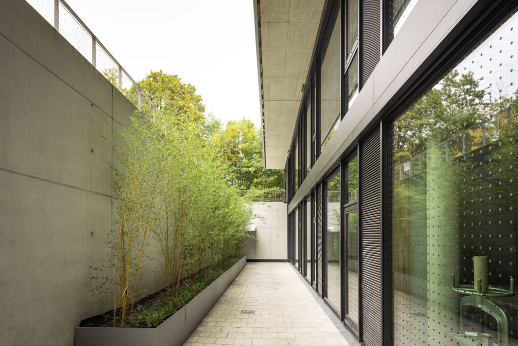 merz-schule-stuttgart-neubau-reichel-schlaier-architekten-gustav-epple-bauunternehmung-fotograf-max-leitner-05