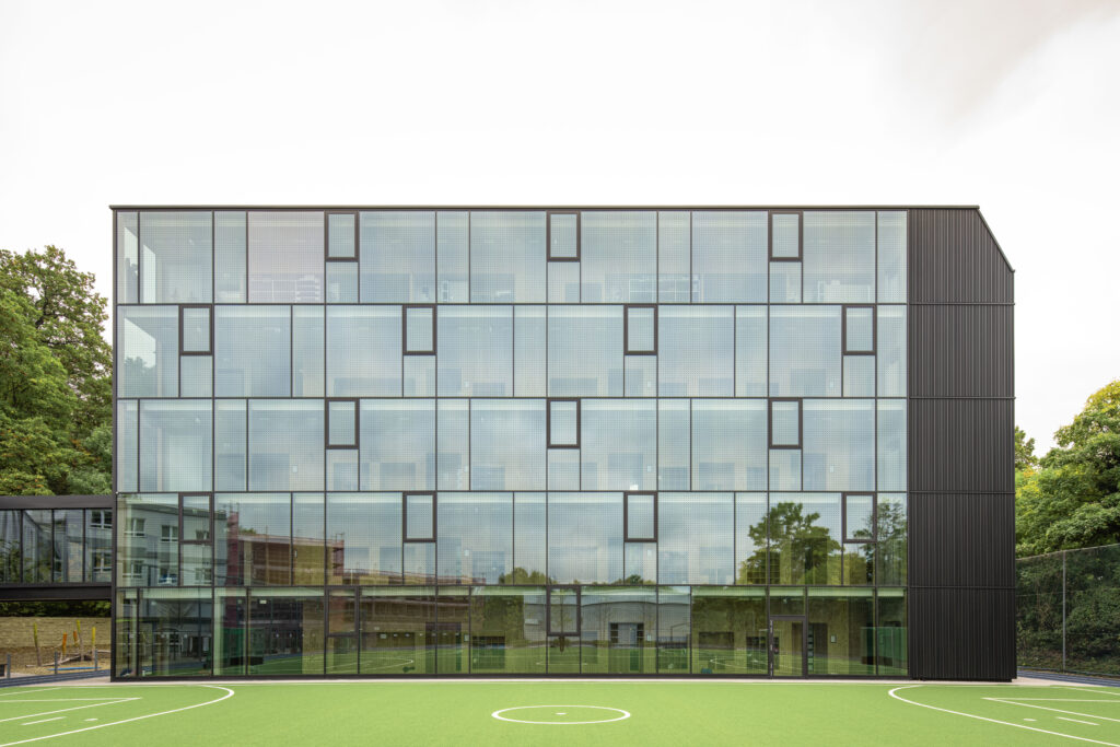 merz-schule-stuttgart-neubau-reichel-schlaier-architekten-gustav-epple-bauunternehmung-fotograf-max-leitner-06