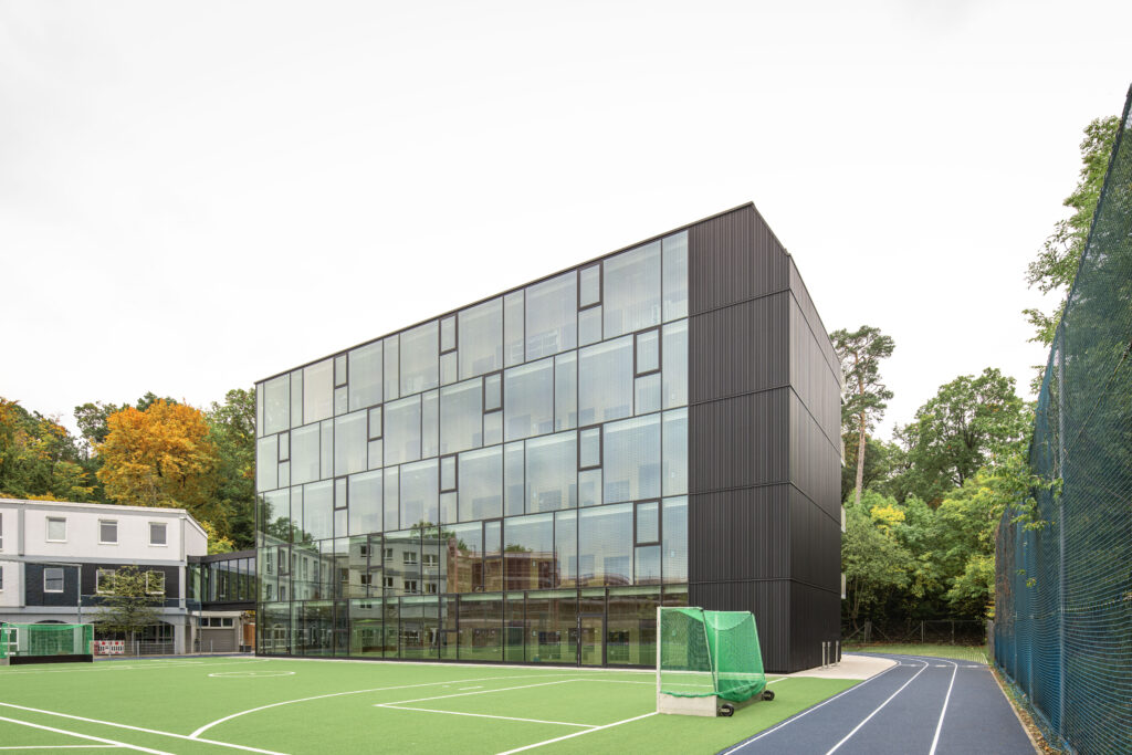 merz-schule-stuttgart-neubau-reichel-schlaier-architekten-gustav-epple-bauunternehmung-fotograf-max-leitner-07