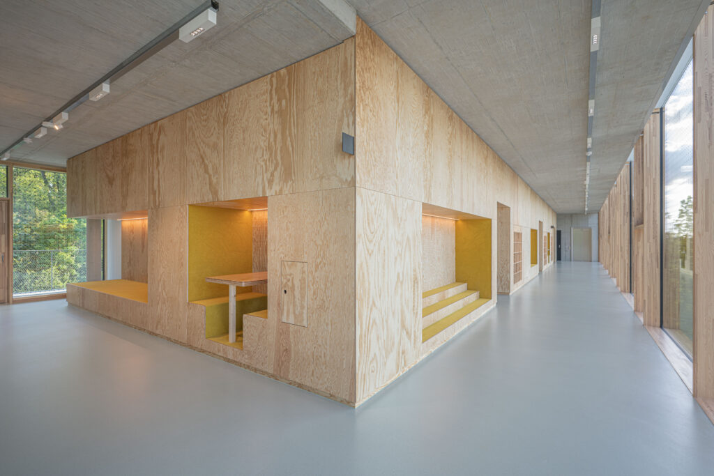 merz-schule-stuttgart-neubau-reichel-schlaier-architekten-gustav-epple-bauunternehmung-fotograf-max-leitner-08