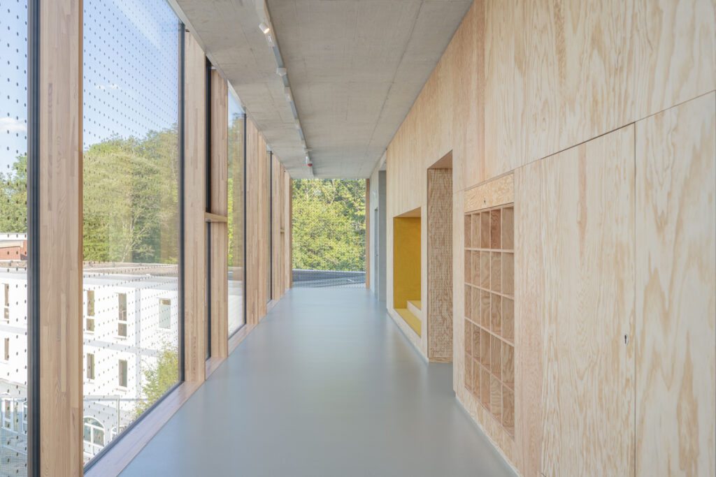 merz-schule-stuttgart-neubau-reichel-schlaier-architekten-gustav-epple-bauunternehmung-fotograf-max-leitner-09