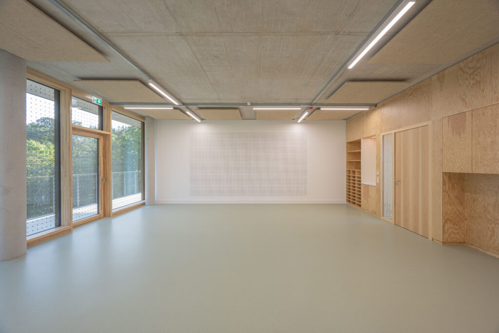 merz-schule-stuttgart-neubau-reichel-schlaier-architekten-gustav-epple-bauunternehmung-fotograf-max-leitner-10