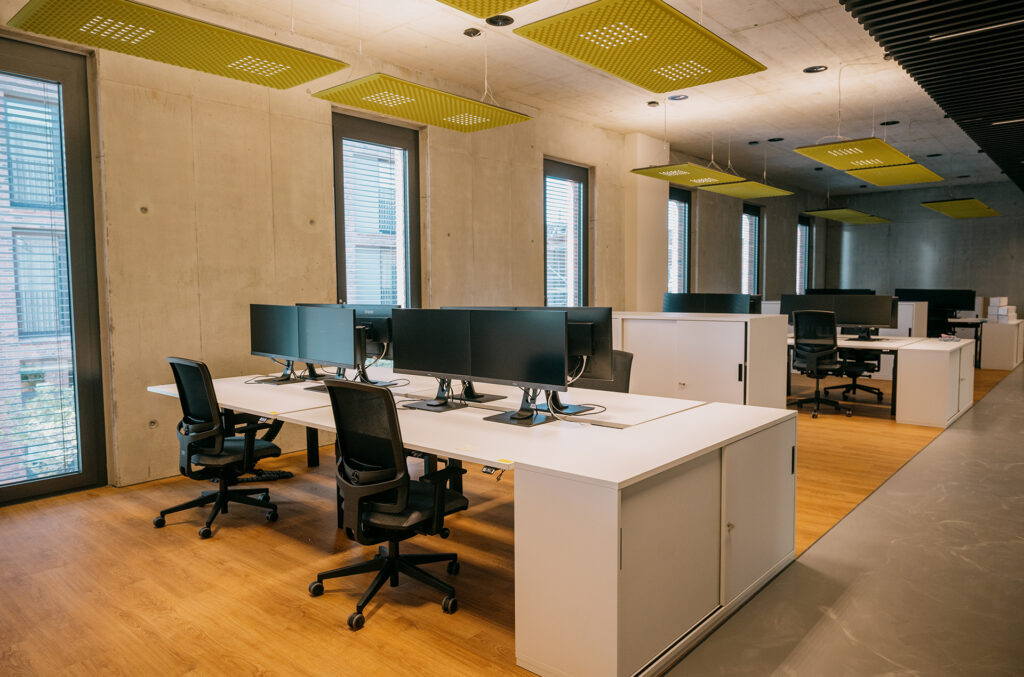 Buntweberei_Gustav_Epple_Eislingen_01-1-1-1024x677