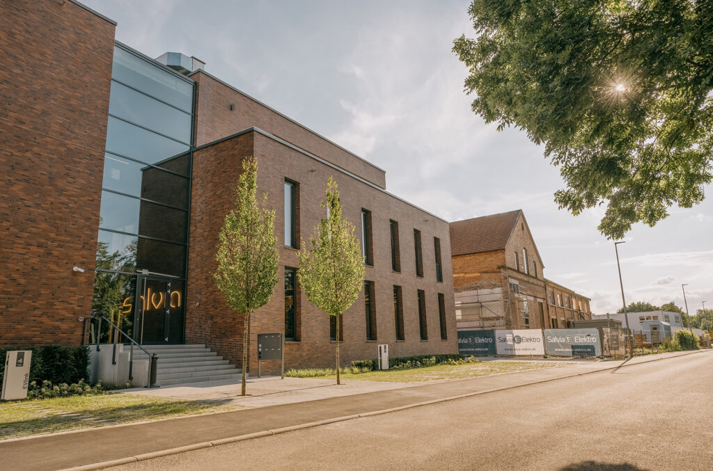 Buntweberei_Gustav_Epple_Eislingen_05-1-1-1024x677