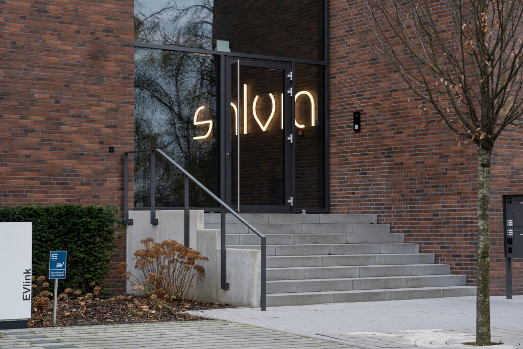 Buntweberei_pixelpoesie_-01