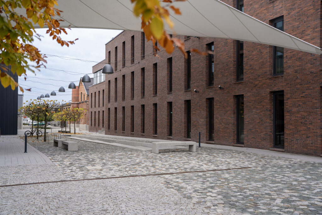 Buntweberei_pixelpoesie_-08