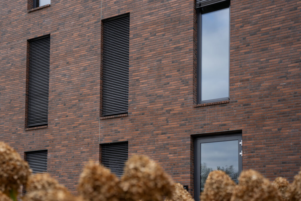 Buntweberei_pixelpoesie_-09