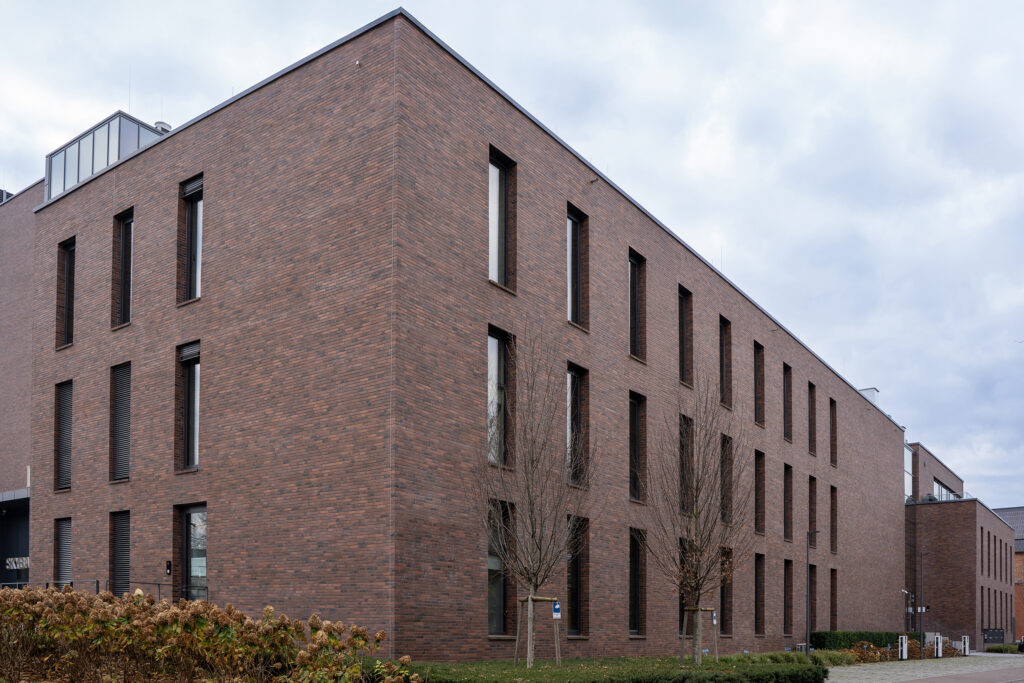 Buntweberei_pixelpoesie_-11