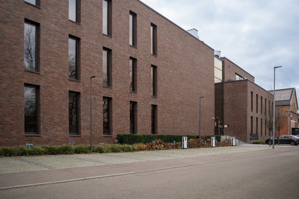 Buntweberei_pixelpoesie_-12