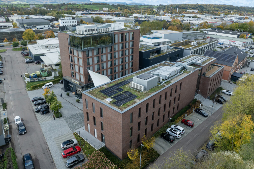 Buntweberei_pixelpoesie_-22